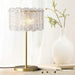 Skylar Table Lamp - DWHOME