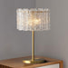 Skylar Table Lamp - DWHOME
