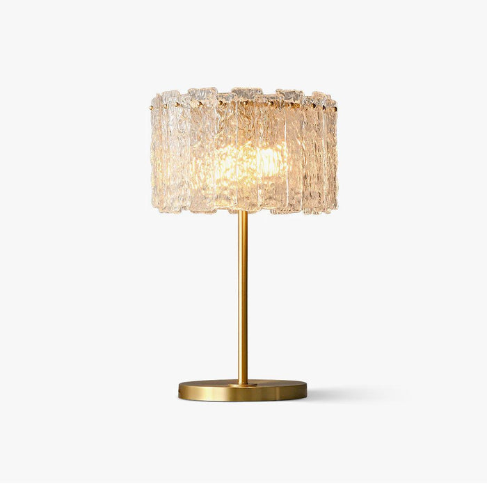 Skylar Table Lamp - DWHOME