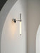 Skylark Wall Sconce - Vakkerlight