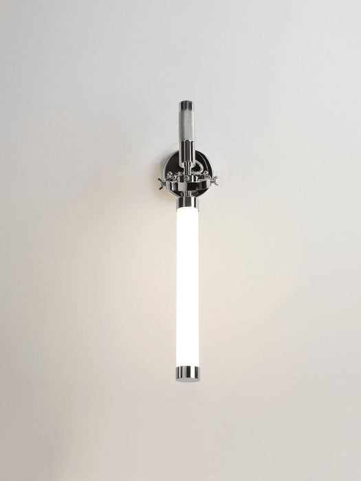 Skylark Wall Sconce - Vakkerlight