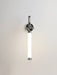 Skylark Wall Sconce - Vakkerlight