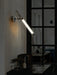 Skylark Wall Sconce - Vakkerlight