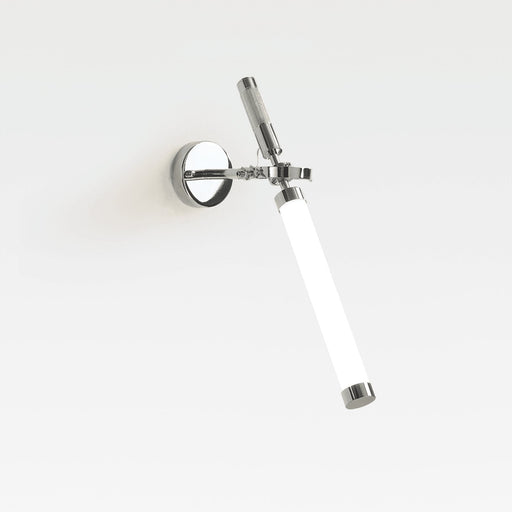 Skylark Wall Sconce-DWHOME