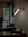 Skylark Wall Sconce - Vakkerlight