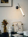 Skylark Wall Sconce - Vakkerlight