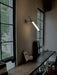 Skylark Wall Sconce - Vakkerlight