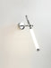 Skylark Wall Sconce - Vakkerlight