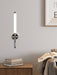 Skylark Wall Sconce - Vakkerlight