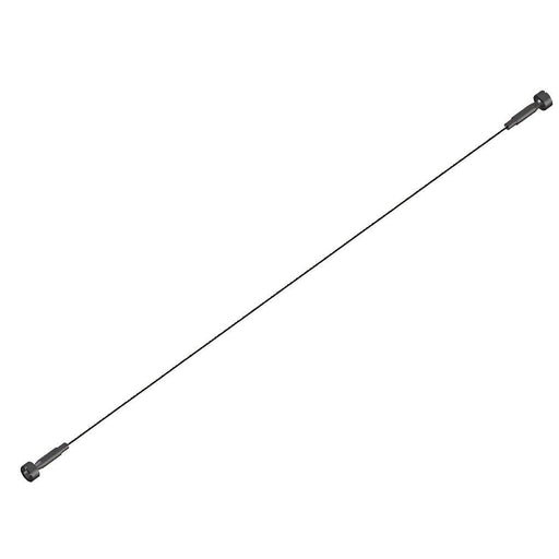 Skyline Linear Strip Ceiling Light-DWHOME