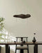 Skyward Thorn Chandelier - DWHOME