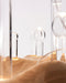 Skyward Thorn Chandelier - DWHOME