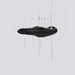Skyward Thorn Chandelier - DWHOME