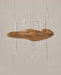 Skyward Thorn Chandelier - DWHOME