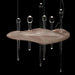 Skyward Thorn Chandelier - DWHOME