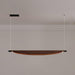 Sleek Board Pendant Lamp-DWHOME