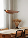 Sleek Board Pendant Lamp-DWHOME