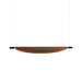 Sleek Board Pendant Lamp-DWHOME