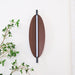 Sleek Board Sconce - Vakkerlight