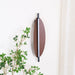 Sleek Board Sconce - Vakkerlight