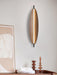 Sleek Board Sconce - Vakkerlight
