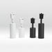 Sleek Cylinder Track Light-DWHOME