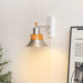 Sleekform Static Wall Lamp - Vakkerlight