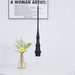 Slend Pendant Light-DWHOME