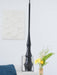 Slend Pendant Light-DWHOME