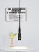 Slend Pendant Light-DWHOME
