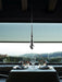 Slend Pendant Light-DWHOME