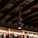 Slend Pendant Light-DWHOME