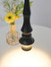 Slend Pendant Light-DWHOME