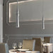 Slend Pendant Light-DWHOME