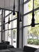 Slend Pendant Light-DWHOME