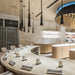 Slend Pendant Light-DWHOME