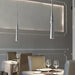 Slend Pendant Light-DWHOME