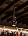 Slend Pendant Light-DWHOME
