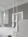 Slend Pendant Light-DWHOME