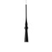 Slend Pendant Light-DWHOME