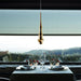 Slend Pendant Light-DWHOME
