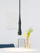 Slend Pendant Light-DWHOME