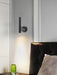 Slender Adjustable Wall Lamp - Vakkerlight