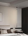Slim line Cabinet Floor Lamp-DWHOME