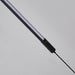 Slim line Cabinet Floor Lamp-DWHOME