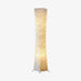 Slim Waist Tower Floor Lamp-DWHOME