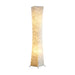 Slim Waist Tower Floor Lamp-DWHOME