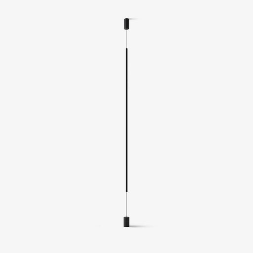 Slim line Cabinet Pendant Lamp-DWHOME
