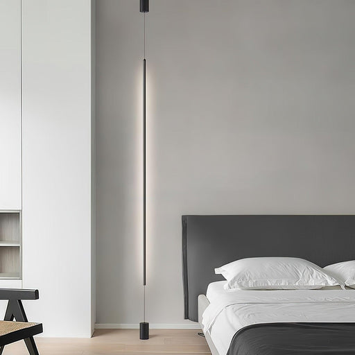 Slim line Cabinet Pendant Lamp-DWHOME