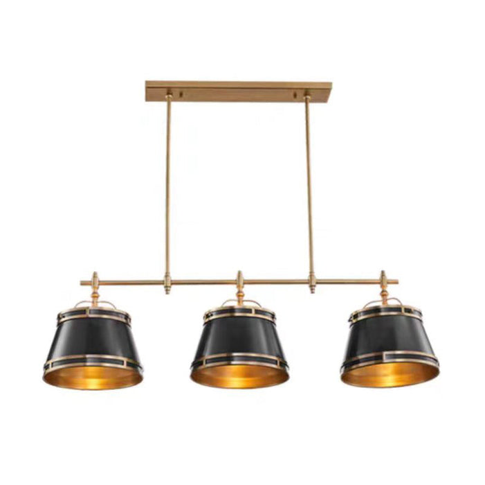 Sloane Chandelier-DWHOME